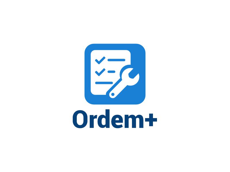 Suite OrdemPlus