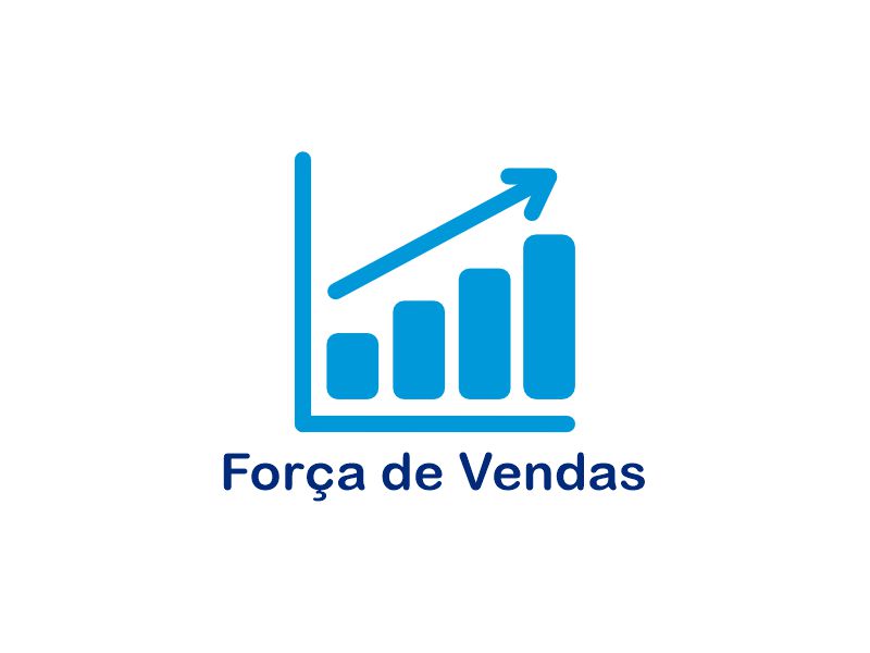 Projeto Força de Vendas FMX Delphi